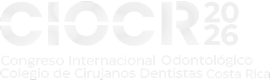 CIOCR 2026